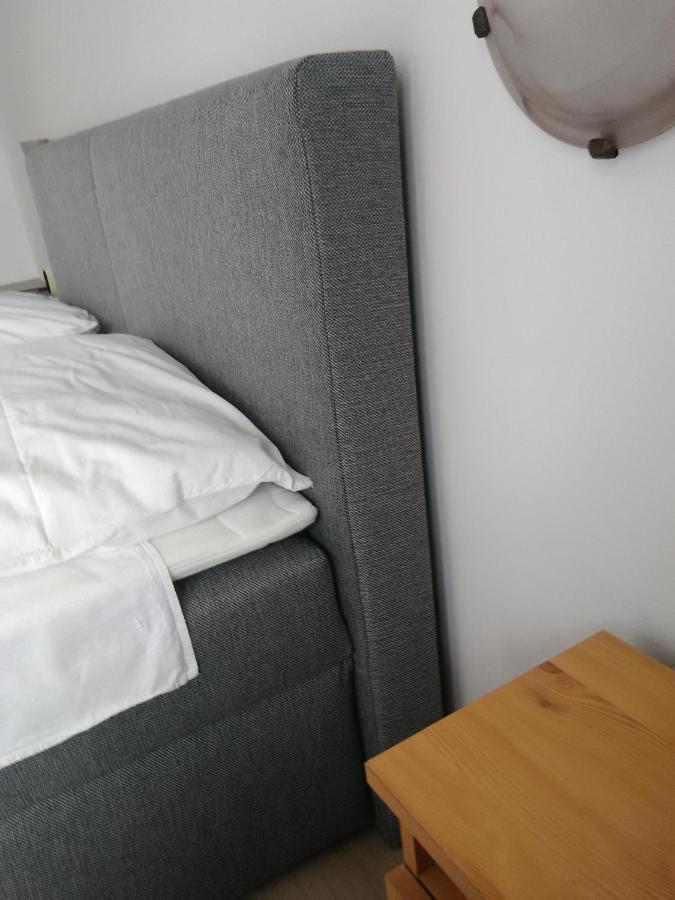 Paprika Vendeghaz 호텔 하르카니 외부 사진